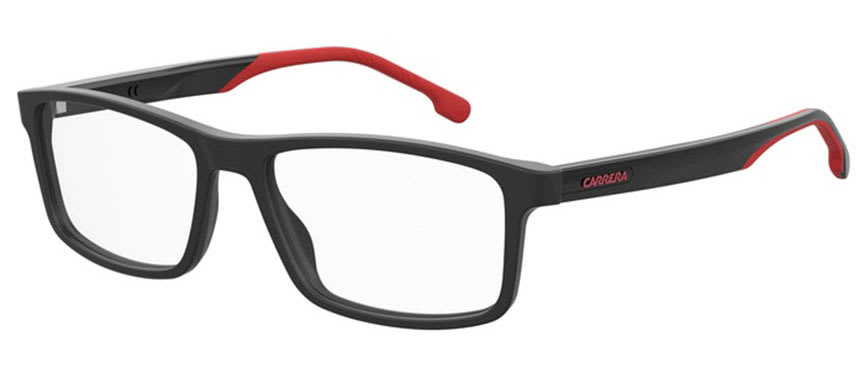 CARRERA 8865 003