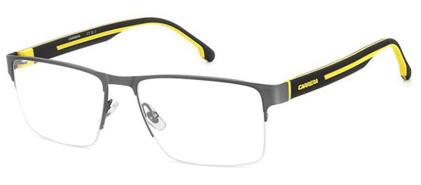 CARRERA 8893 FMR