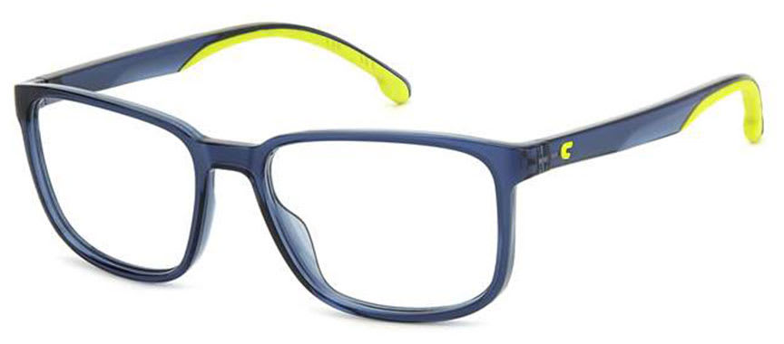CARRERA 8894 RNB