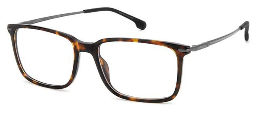 CARRERA 8897 086