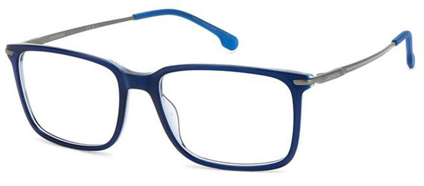 CARRERA 8897 PJP