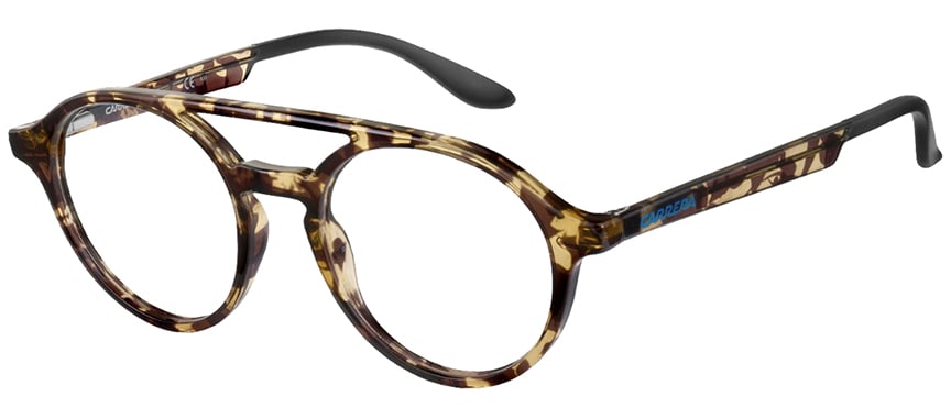 Carrera CA 5542 UTZ