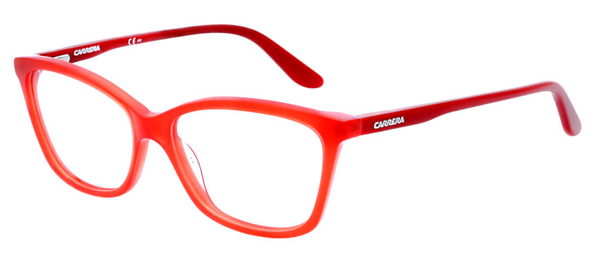 Carrera CA 6639 HLB