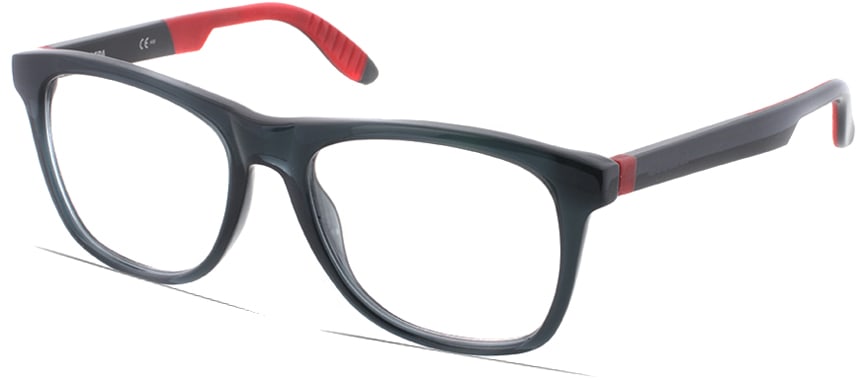 Carrera CA4400 HBE