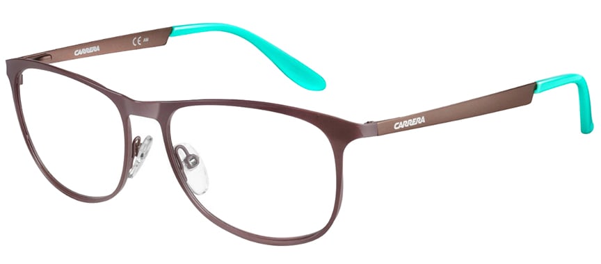 Carrera CA5523 LYM