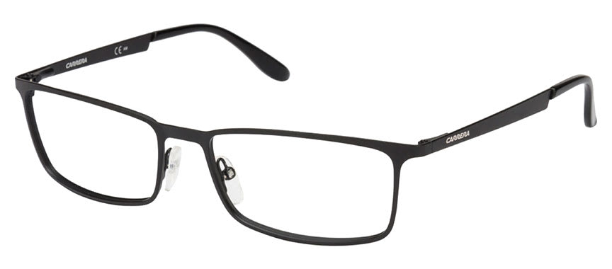 Carrera CA5524 003