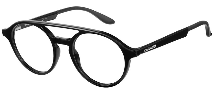 Carrera CA5542 D28
