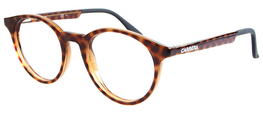 Carrera CA5544 DWJ