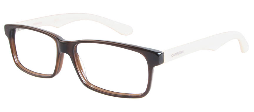 Carrera CA6605 BEI
