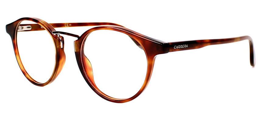 Carrera CA6645 4HJ