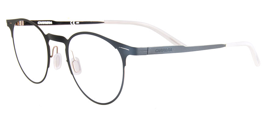 Carrera CA6659 VBJ