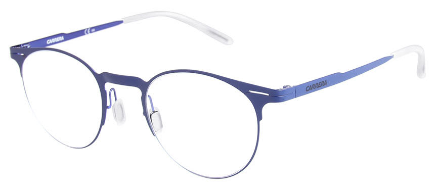 Carrera CA6659 VBM