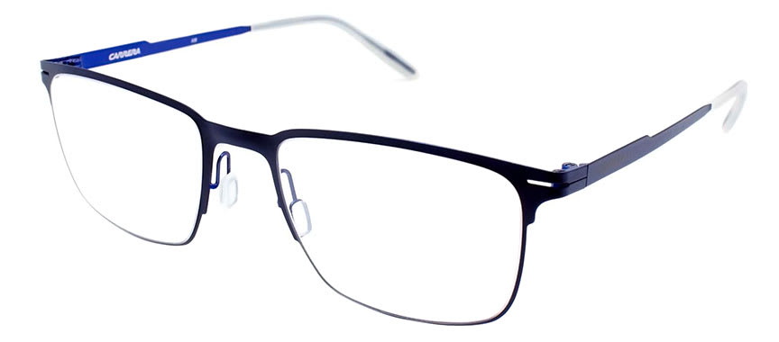 Carrera CA6661 VBM