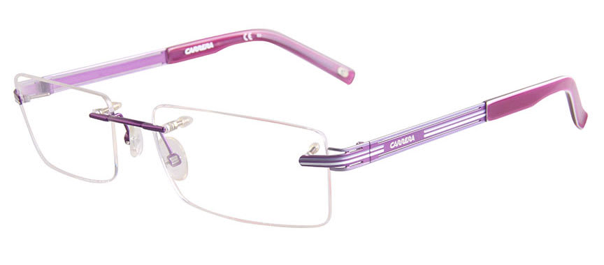 Carrera CA7556 K3B