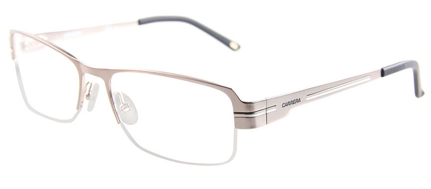 Carrera CA7581 R81