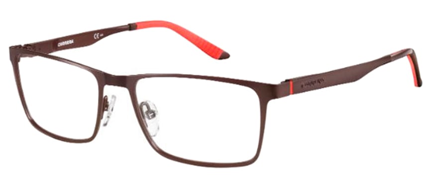 Carrera CA8811 FIR