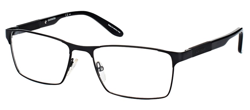 Carrera CA8822 10G