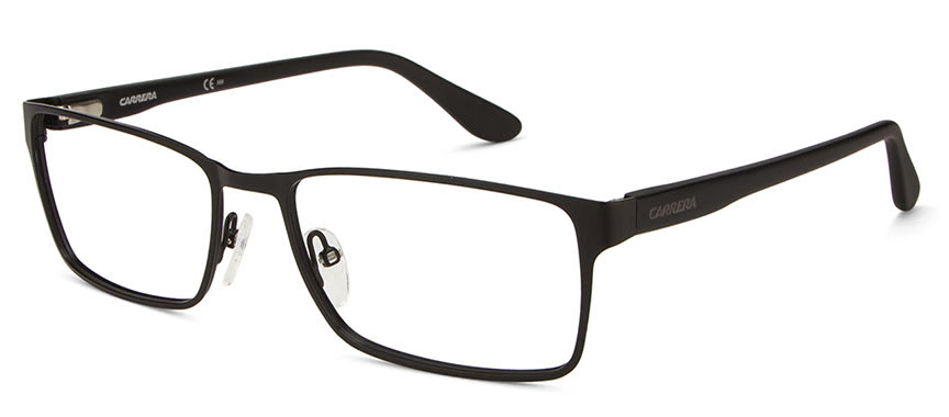 Carrera CA9921 VAQ