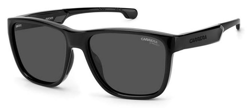 Carrera CARDUC 003 S 807