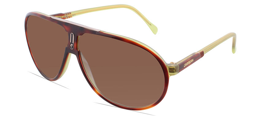 Carrera CHAMPION AC Z20QH