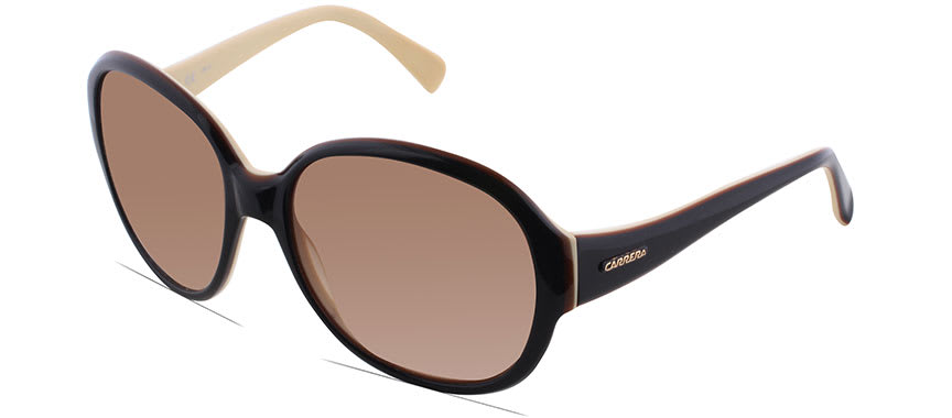 Carrera COLETTE BW181