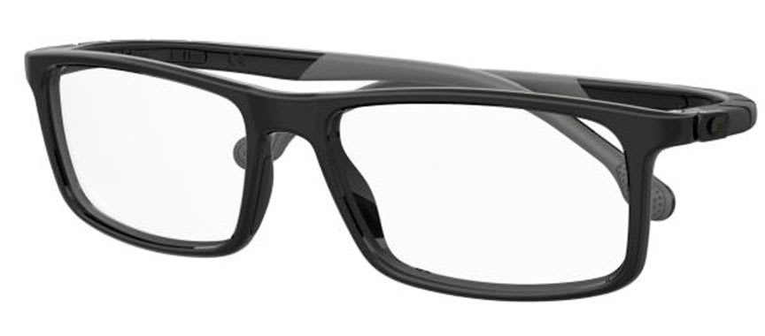 CARRERA HYPERFIT 14 807