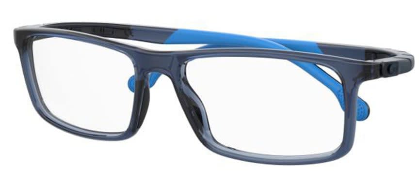 CARRERA HYPERFIT 14 PJP