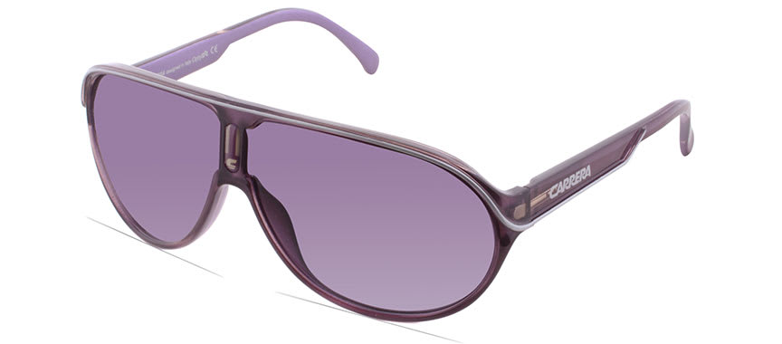 Carrera JOCKER T JO3 DG