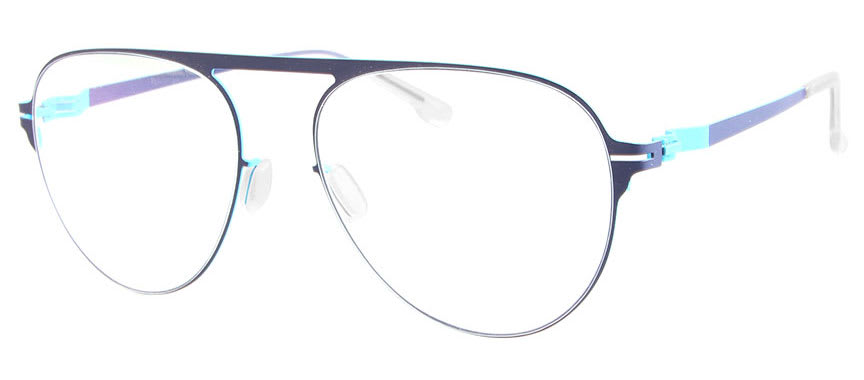 Cherry Tone 7925 C2