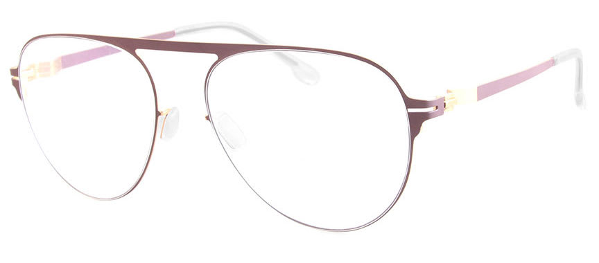 Cherry Tone 7925 C3