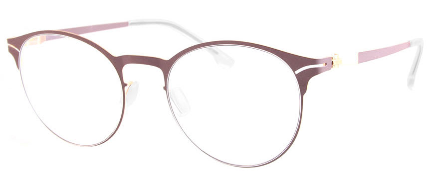 Cherry Tone 7926 C5