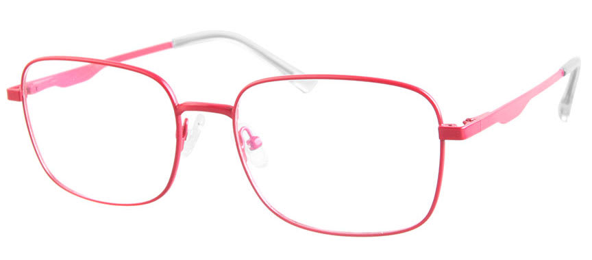 Cherry Tone B3309 C2