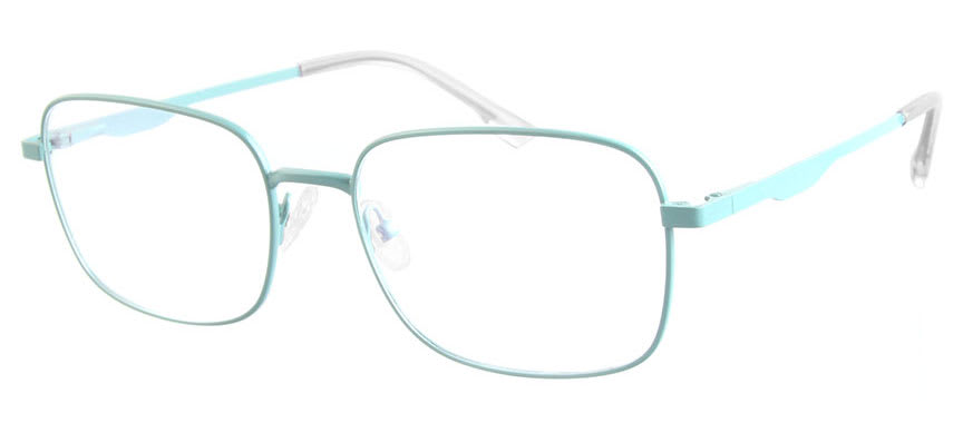 Cherry Tone B3309 C3