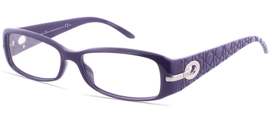 Christian Dior CD3186 LY3