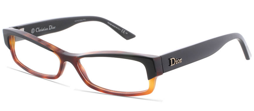 Christian Dior CD3223 UVP