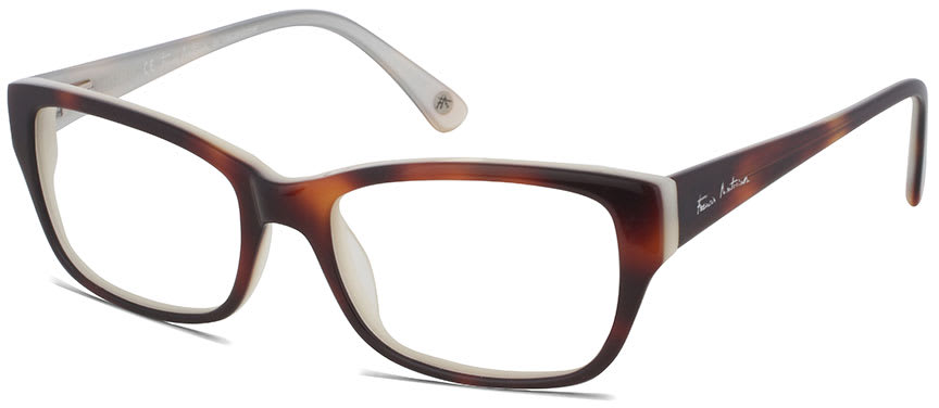 David Jones FM40111 18 other Prescription Glasses