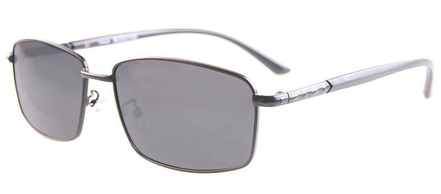 Dieter 1186 BLK
