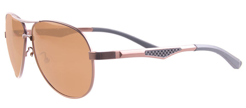 Dieter 3010 BRN