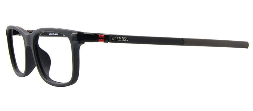 Ducati DA1006 002