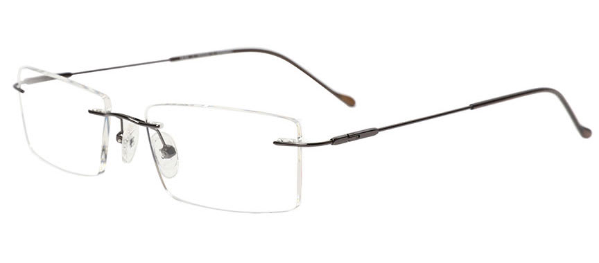 Empire EC9209 M1