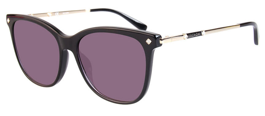 Escada SESB15S 0700