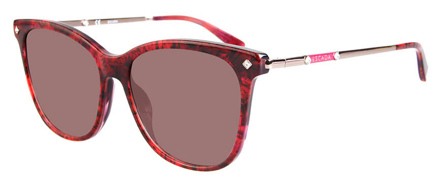 Escada SESB15S 726