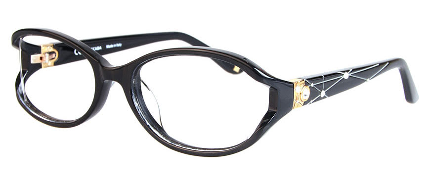 Escada VES358G 0700