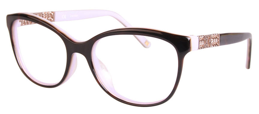 Escada VES383 09QA