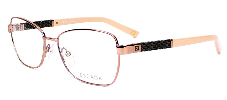 ESCADA VES835 0A40