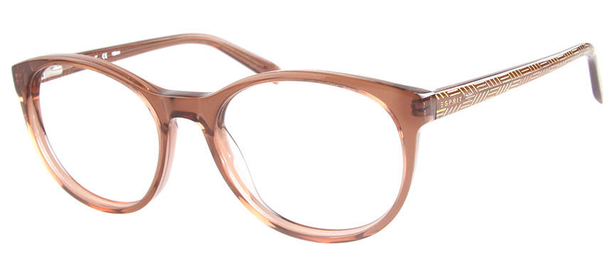 Esprit 9155 C035