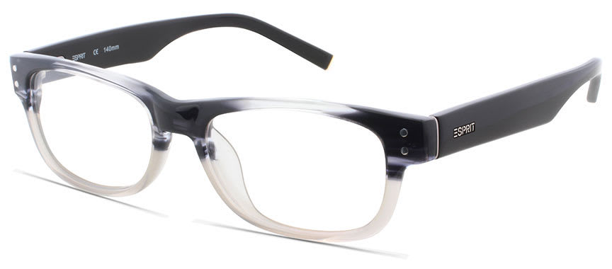 Esprit ET14134 C543
