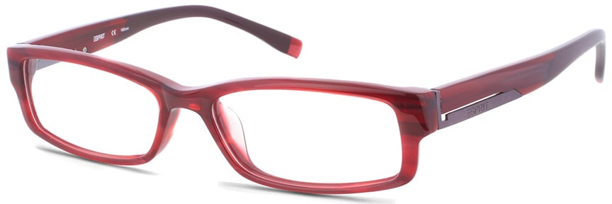 Esprit ET14135 C531
