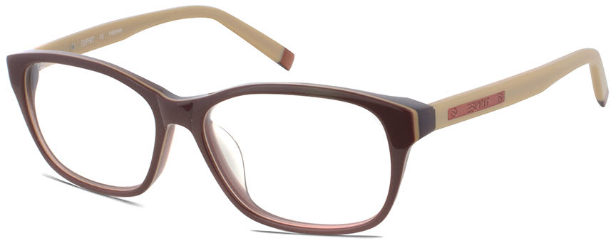 Esprit ET14149 C535