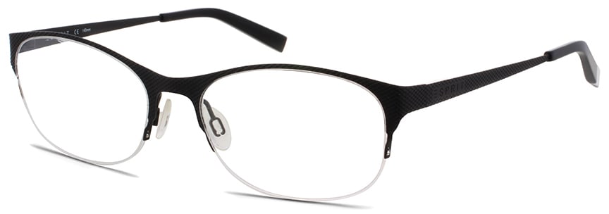 Esprit ET14153 C538